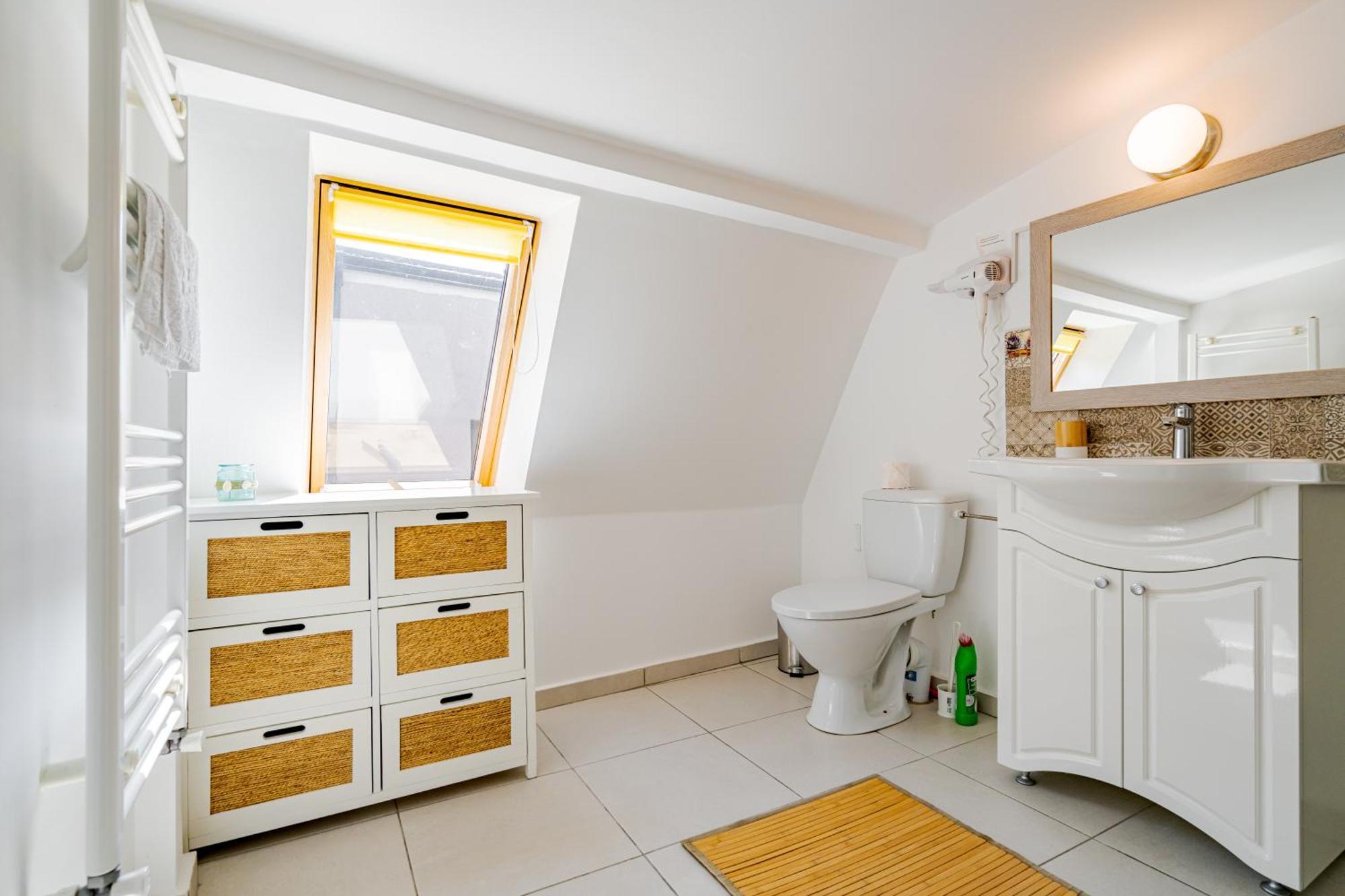 Central Muse Apartment Bucureşti Eksteriør bilde
