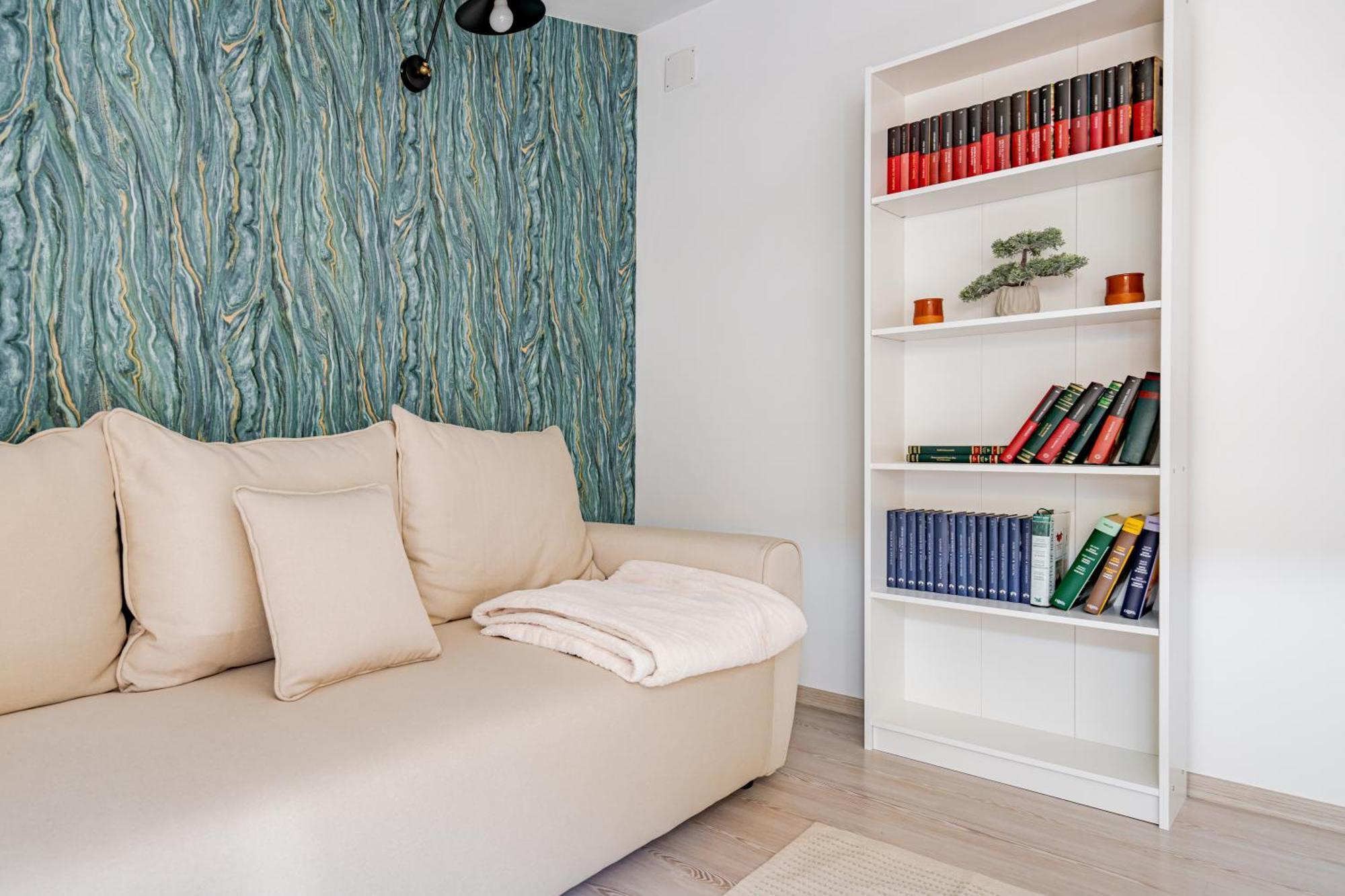 Central Muse Apartment Bucureşti Eksteriør bilde